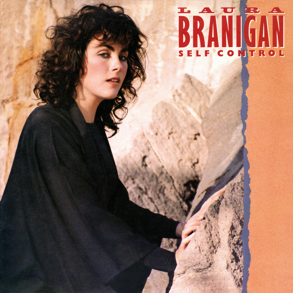 self-control-laura-branigan-listen-and-discover-music-at-last-fm