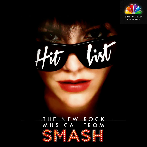 hit-list-smash-cast-listen-and-discover-music-at-last-fm