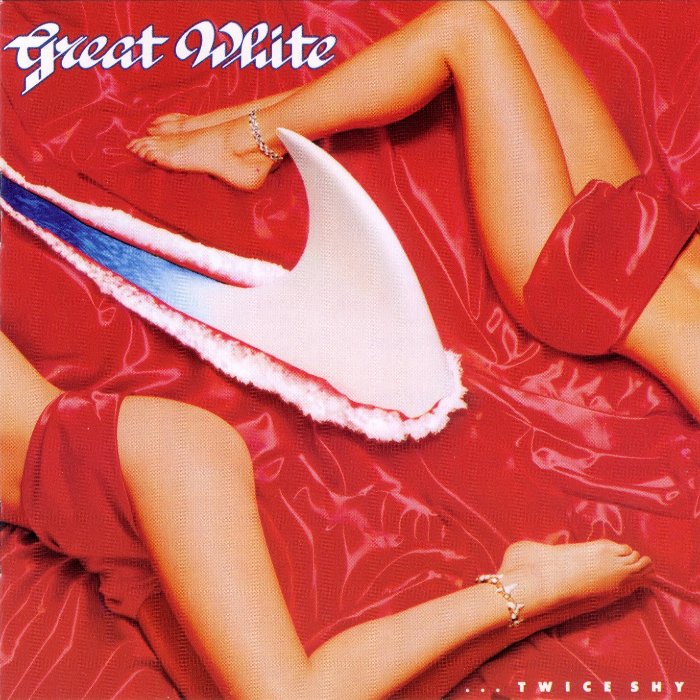 great-white-once-bitten-twice-shy-listen-watch-download-and