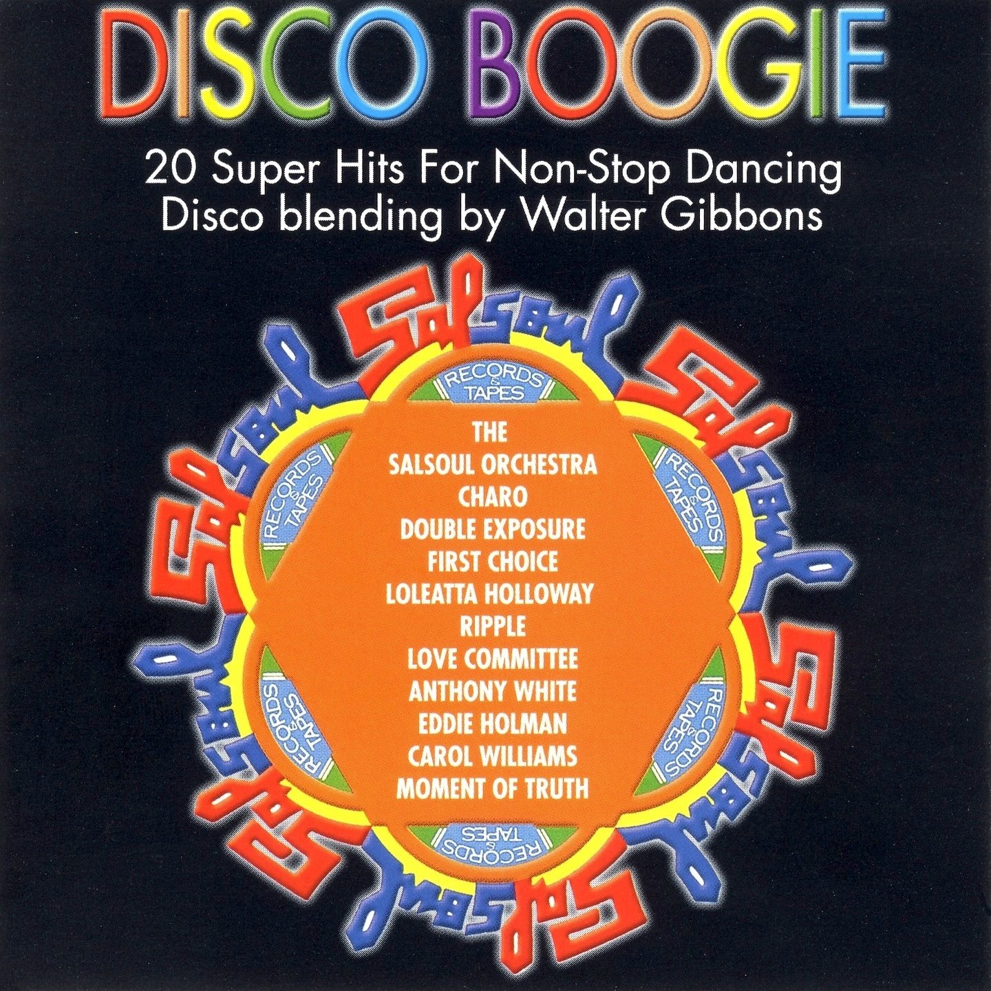 Love Committee - Cheaters Never Win Love Committee - Cheaters Never Win
