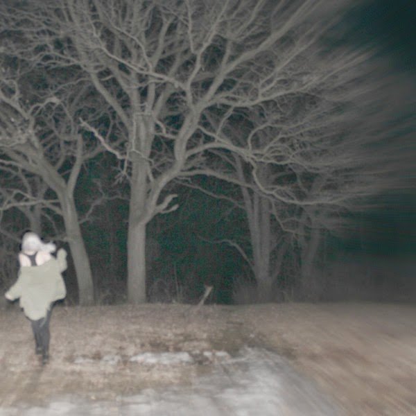 Hide and Seek - Single - Holly Henry - Listen an