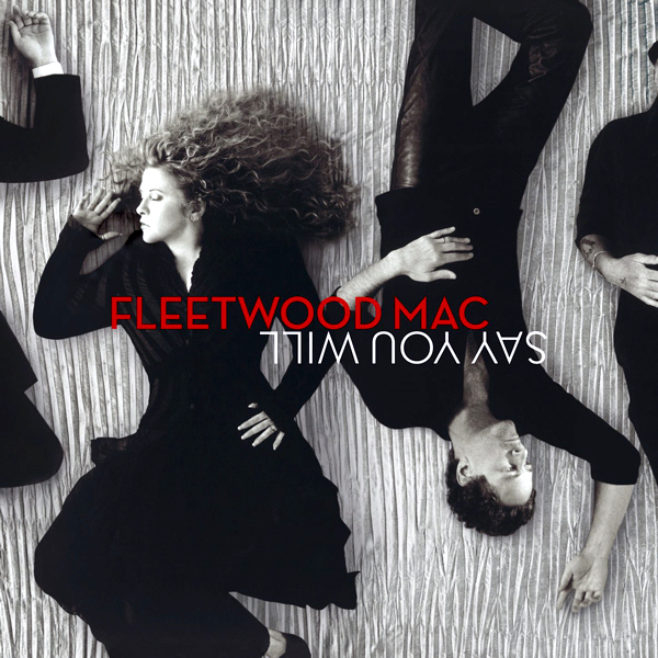 fleetwood-mac-say-goodbye-listen-watch-download-and-discover