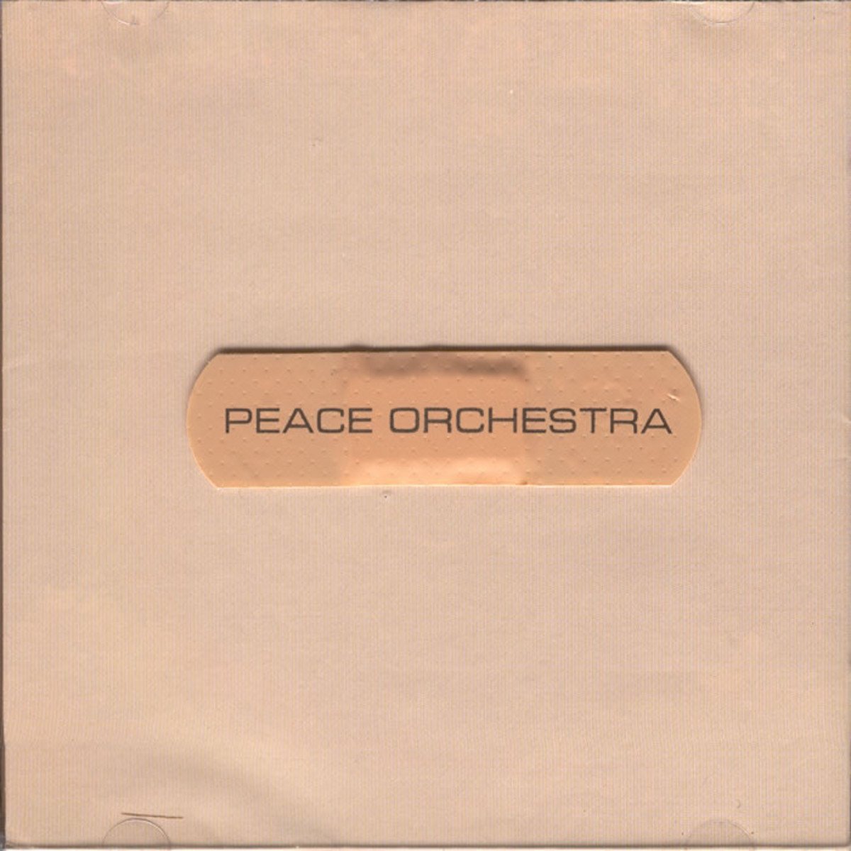 peace orchestra who am i peace orchestra who am i