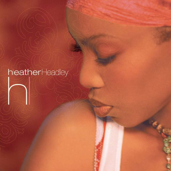 Heather Headley — I Wish I Wasnt — Listen Watch Download And Discover Music For Free At Lastfm 3850
