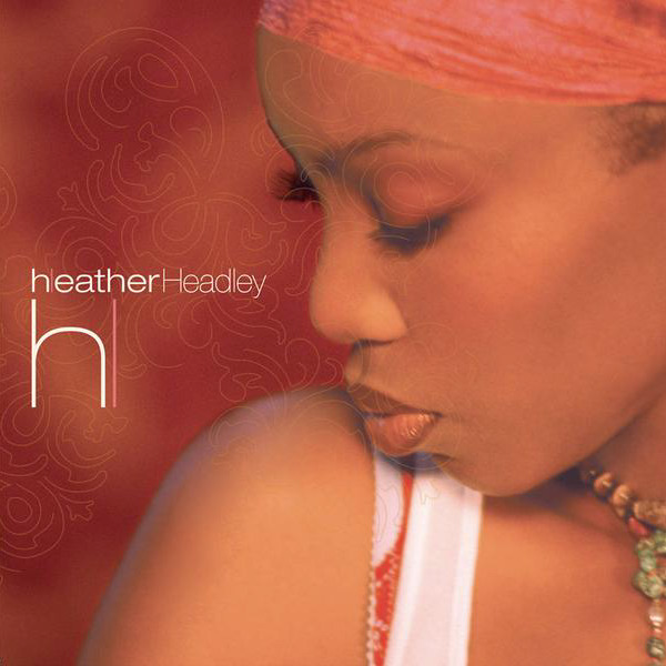 Heather Headley — I Wish I Wasnt — Listen Watch Download And Discover Music For Free At Lastfm 8247