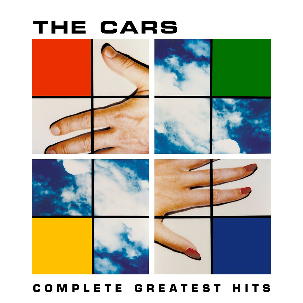 complete-greatest-hits-the-cars-listen-and-discover-music-at-last-fm