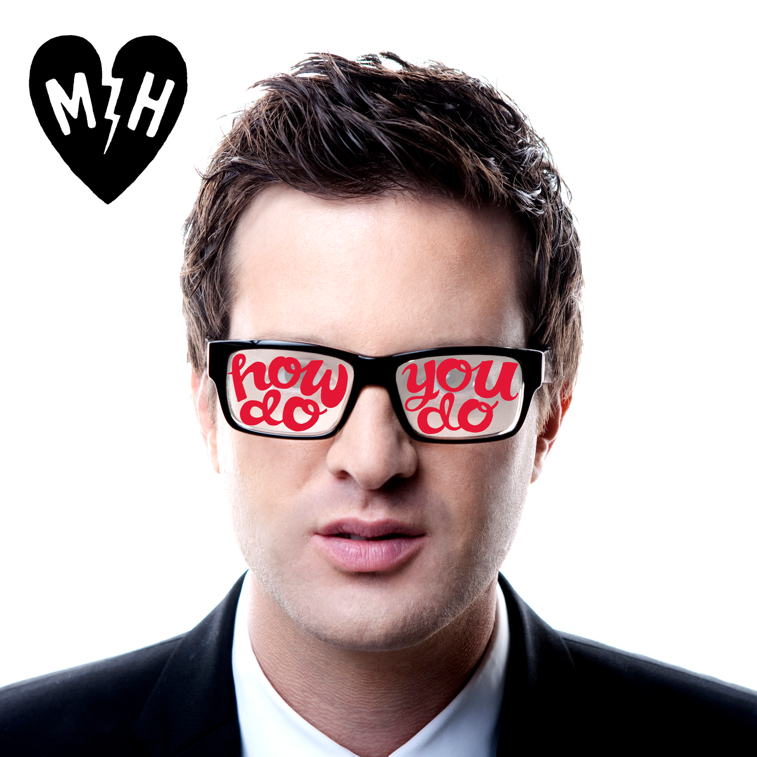 how-do-you-do-mayer-hawthorne-listen-and-discover-music-at-last-fm