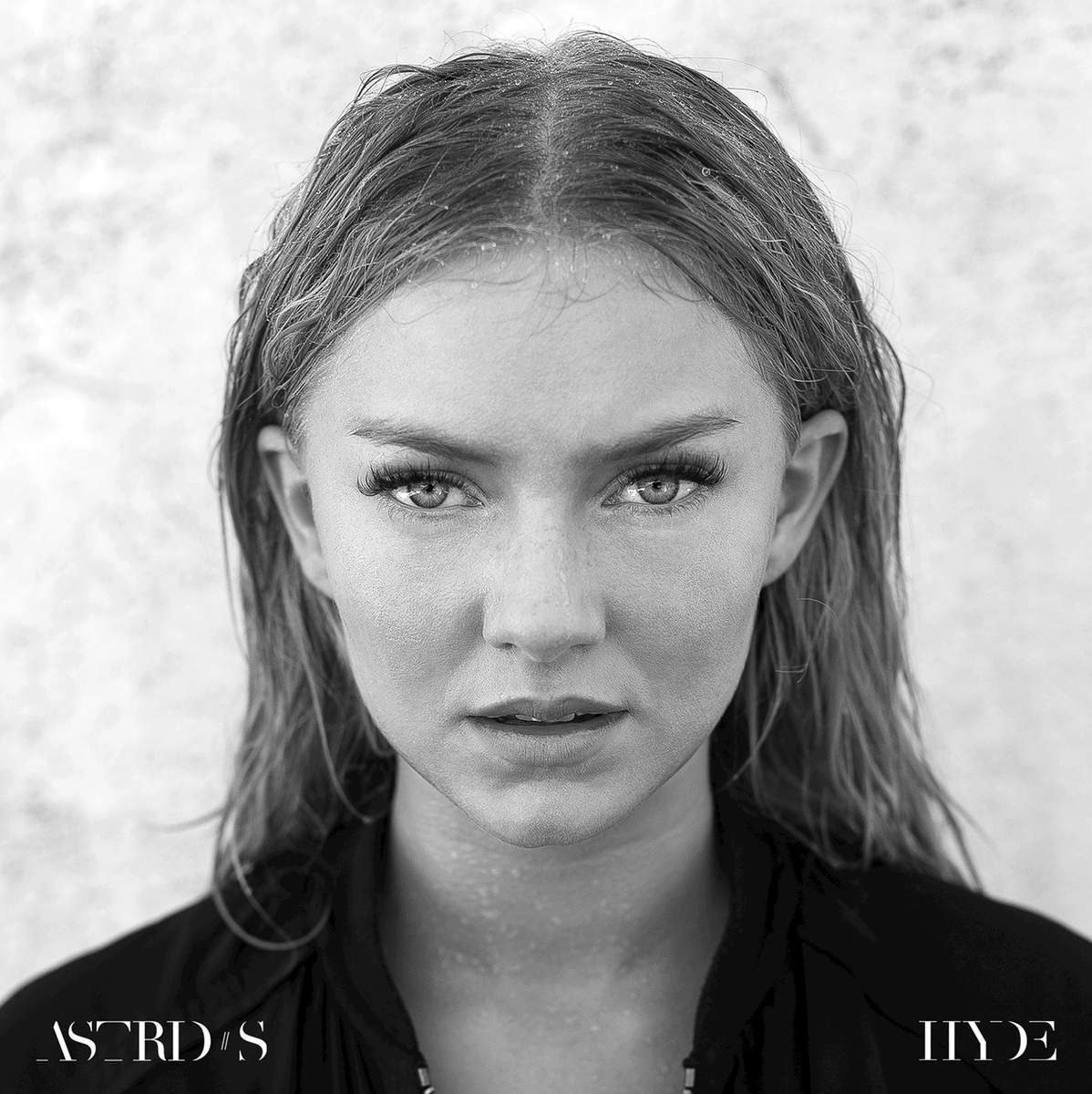 Astrid S - Hyde - Listen, watch, download and d