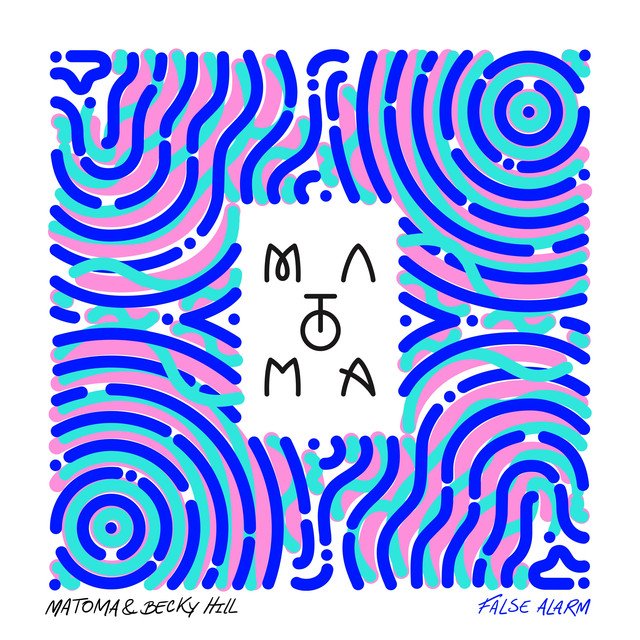 MATOMA - False Alarm - Listen, watch, download and discover music for free at Last.fm