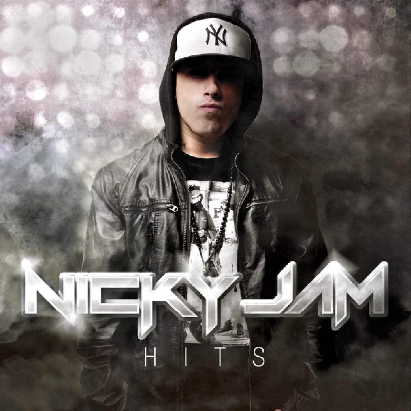 Nicky Jam — Travesuras — Listen, watch, download and discover music for