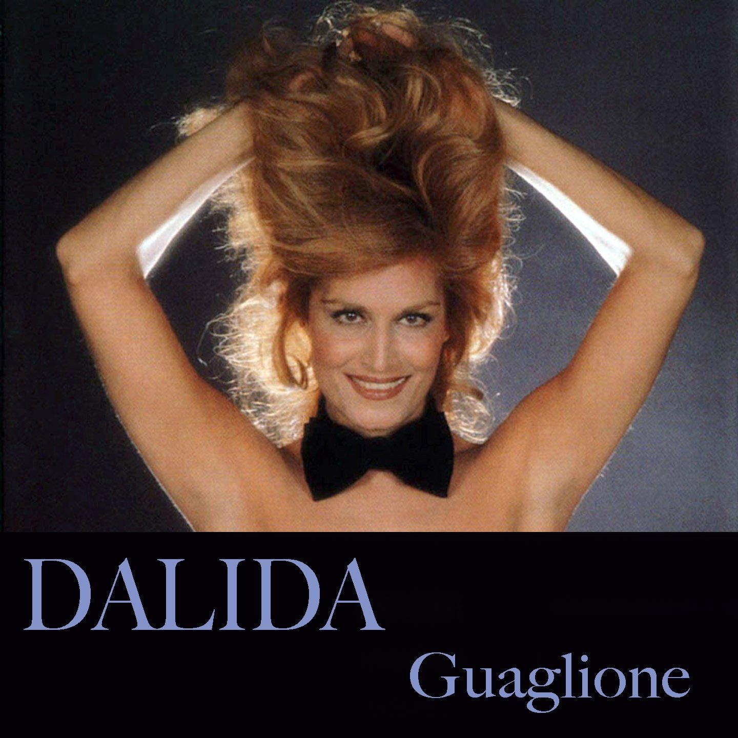 Dalida Download Songs iomoon