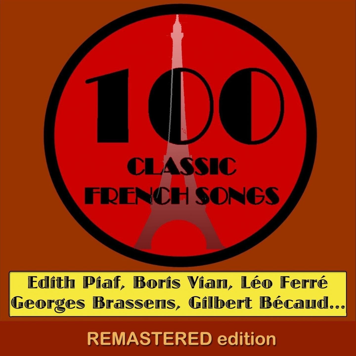 100-classic-french-songs-volume-1-various-artists-listen-and