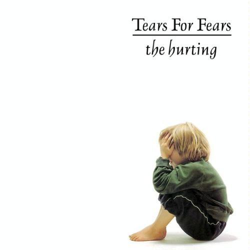 The Hurting Tears for Fears — Listen and discover music at Last.fm