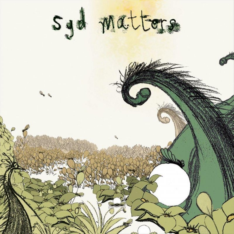 syd-matters-obstacles-listen-watch-download-and-discover-music