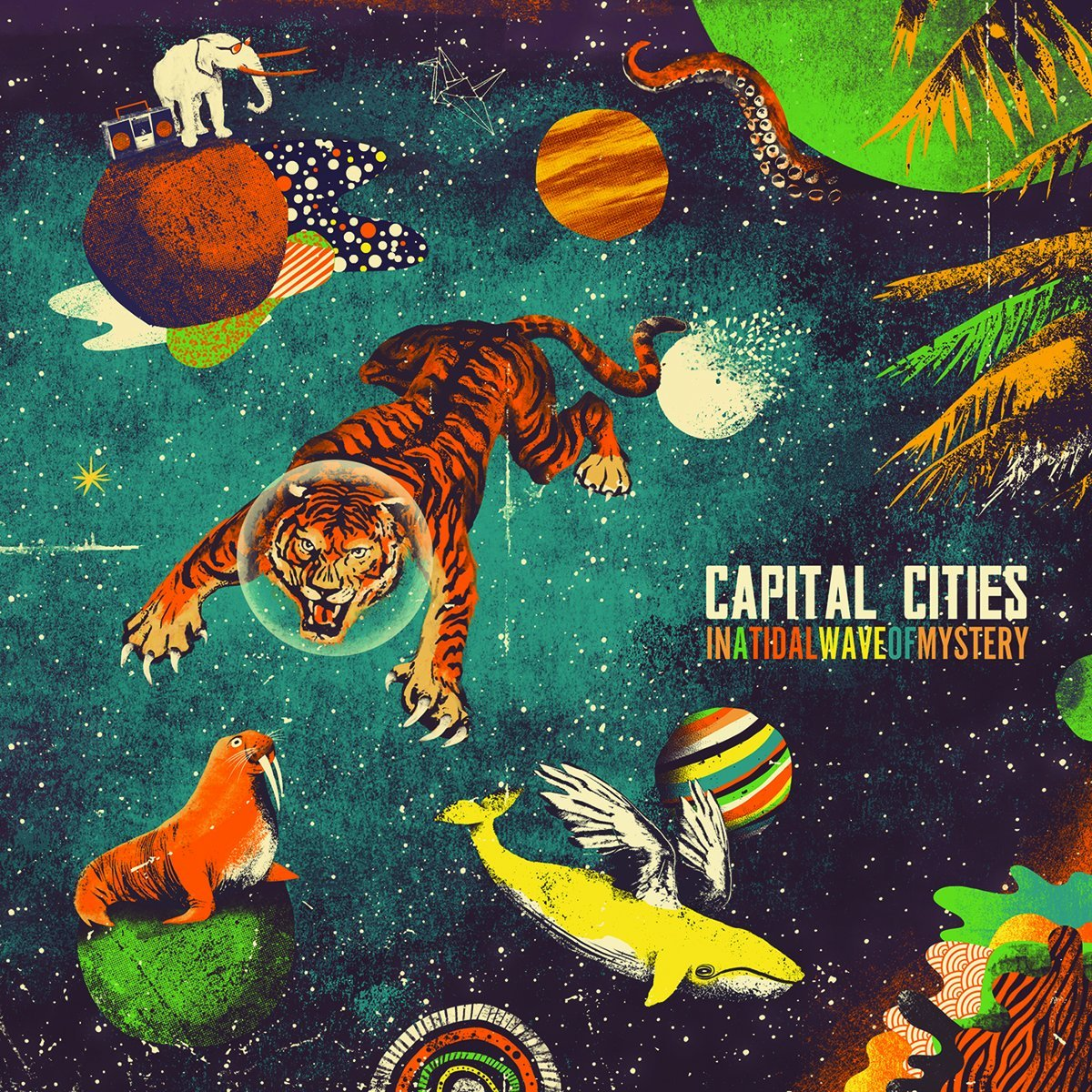 capital-cities-safe-and-sound-listen-watch-download-and-discover