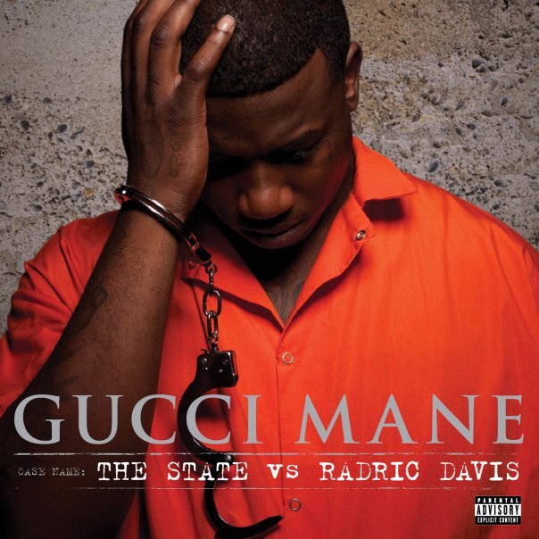 Gucci Mane — Lemonade — Listen, watch, download and discover music for