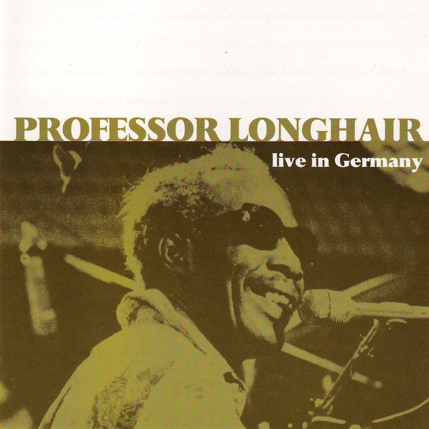 professor longhair go to the mardi gras lyrics