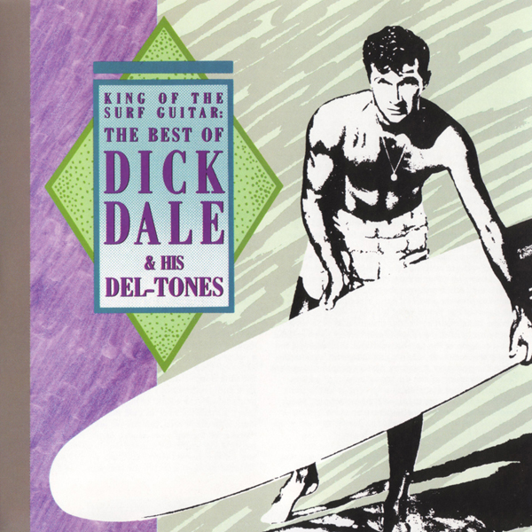 Dick Dale Wiki 56