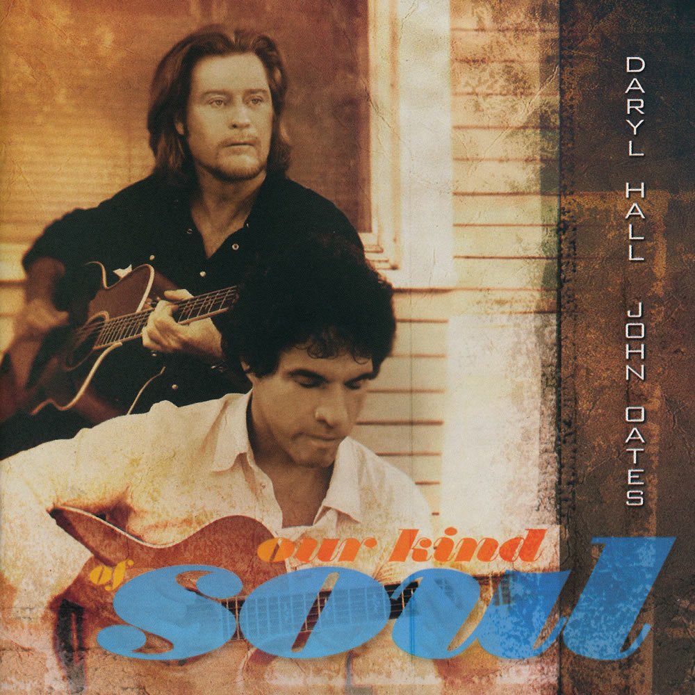 fall in philadelphia hall and oates free mp3 download