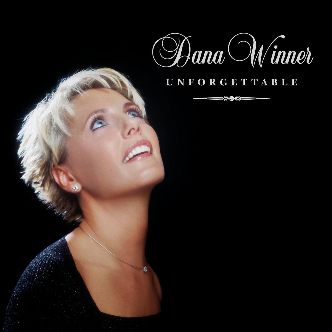 Dana Winner Moonlight Shadow Listen watch download and discover