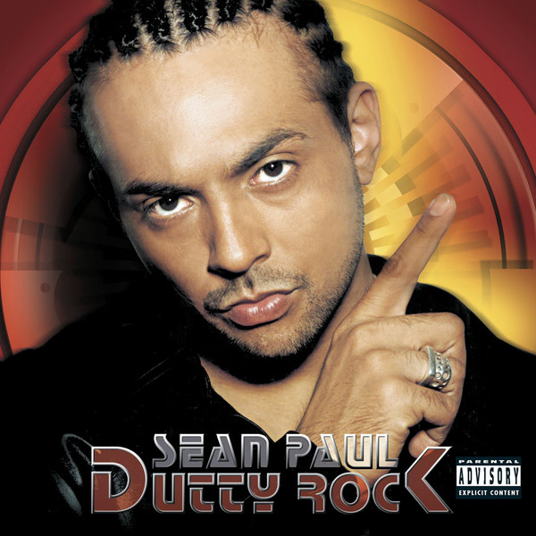 Sean Paul — Get Busy — Listen, watch, download and discover music for