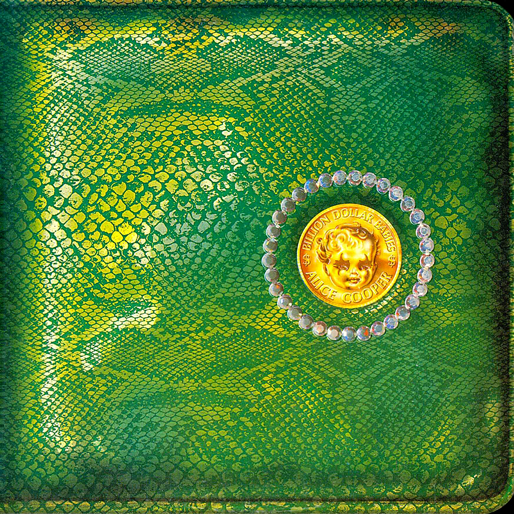 billion-dollar-babies-alice-cooper-listen-and-discover-music-at-last-fm