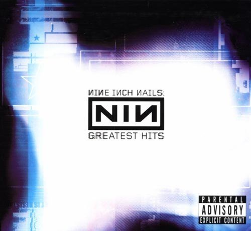 Greatest Hits Nine Inch Nails — Listen And Discover Music At Lastfm 1251