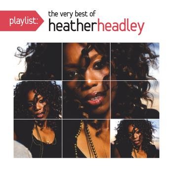 Me time heather headley mp3 download youtube