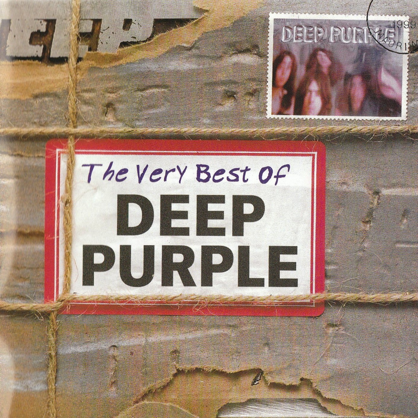 the-very-best-of-deep-purple-deep-purple-listen-and-discover-music