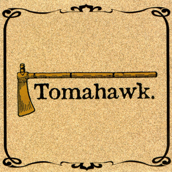 tomahawk dj hamburg