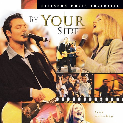 Hillsong All Things New Mp3 Download