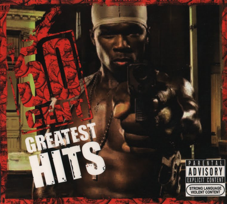 50-cent-best-friend-listen-watch-download-and-discover-music-for