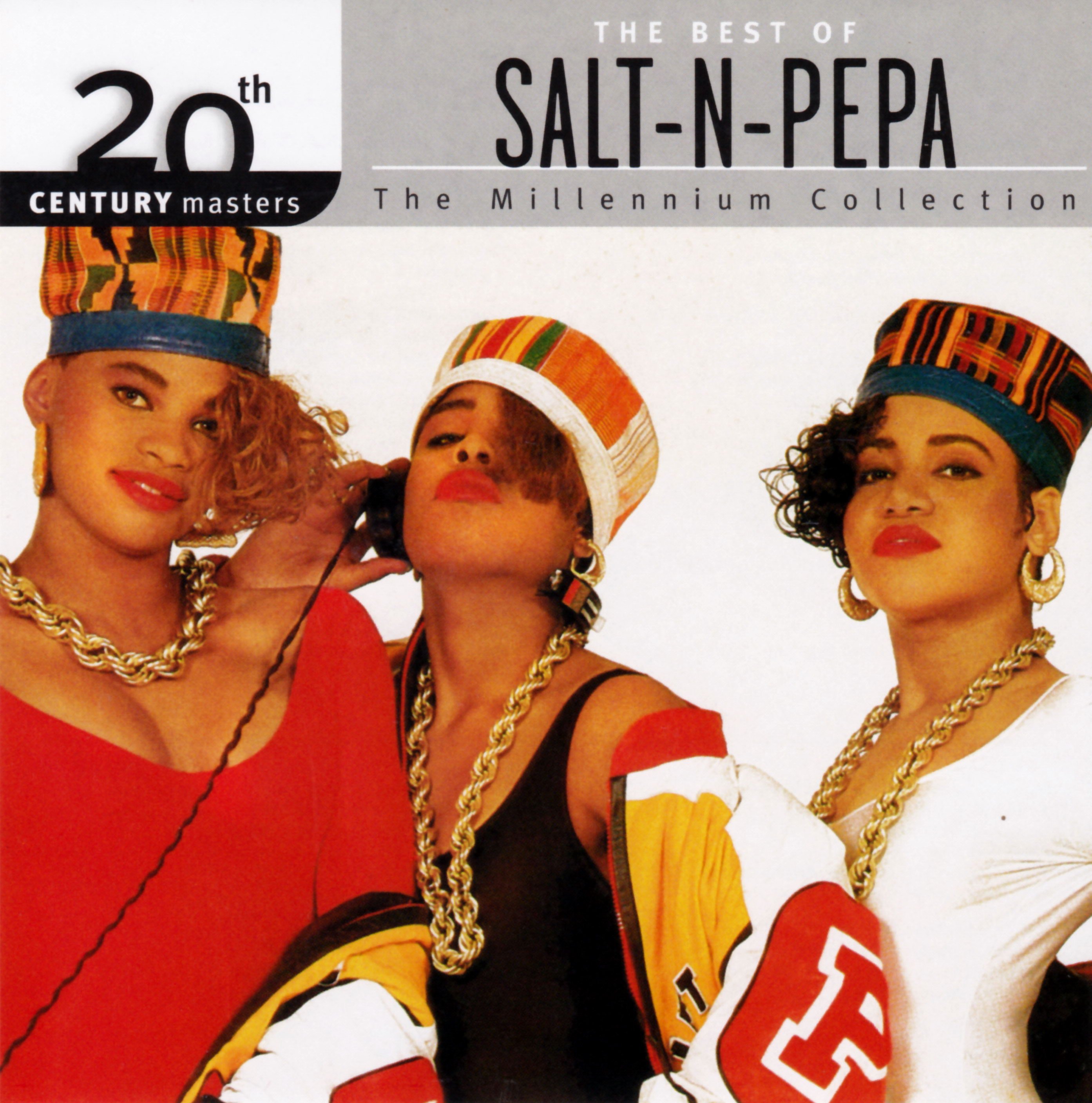 Salt N Pepa — Let S Talk About Sex — Listen Watch Download And