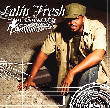 Latin Fresh — Bata Bata 2 — Listen, watch, download and discover music
