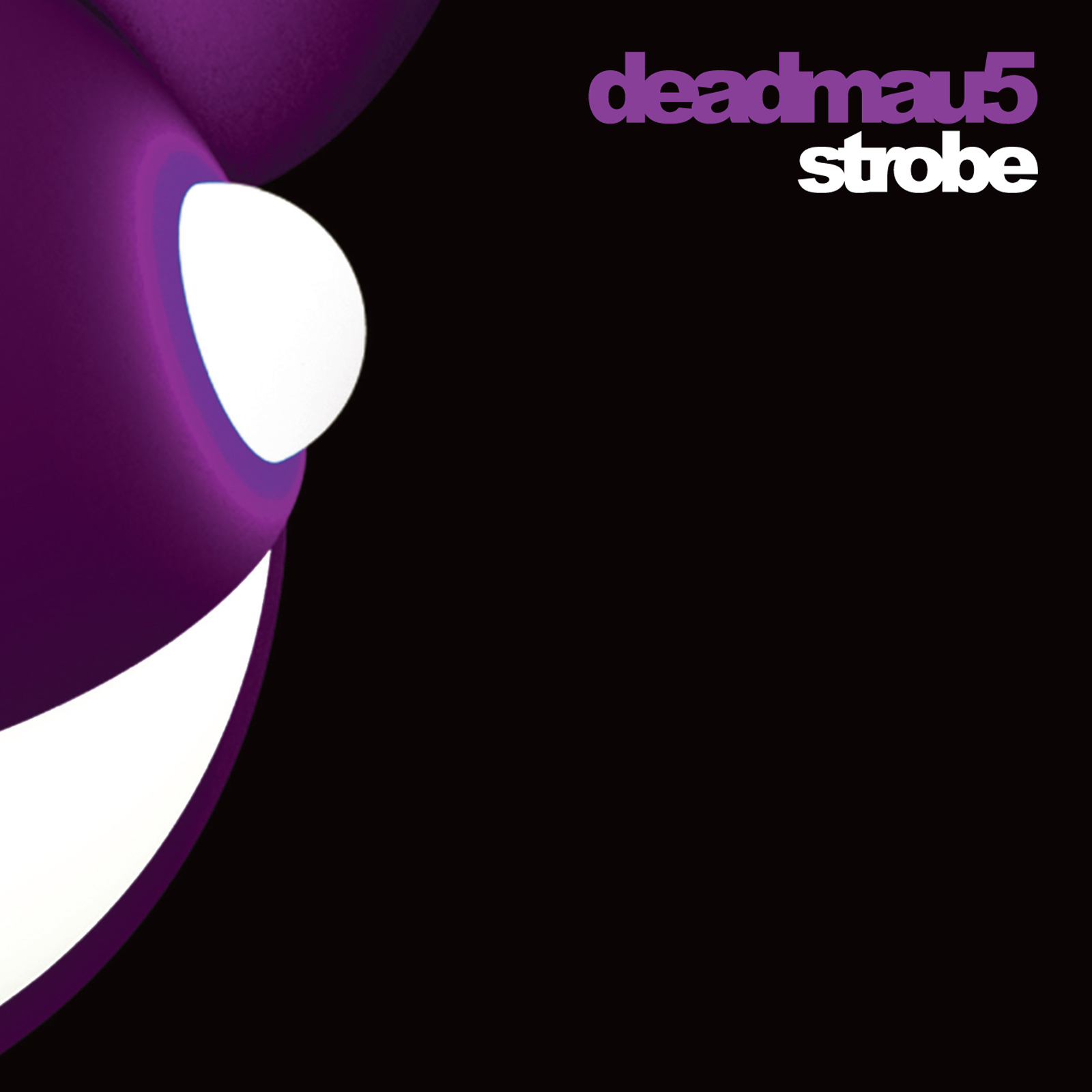 Deadmau5 Maths Free Mp3 Download