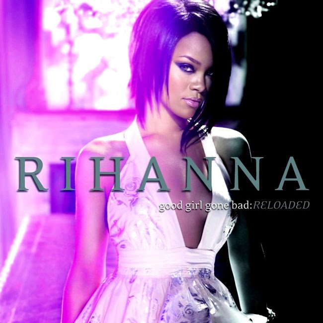 Rihanna — Hate That I Love You — Listen, watch, download and discover music for free at Last.fm