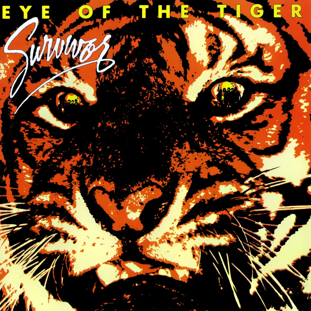 Rocky Theme Song Eye Of The Tiger Mp3 Download – Blog Taxi89lau