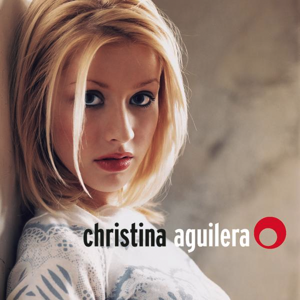 Christina Aguilera Christina Aguilera — Listen and discover music at