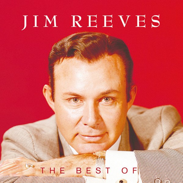 Jim Reeves — Danny Boy — Listen, Watch, Download And Discover Music For 