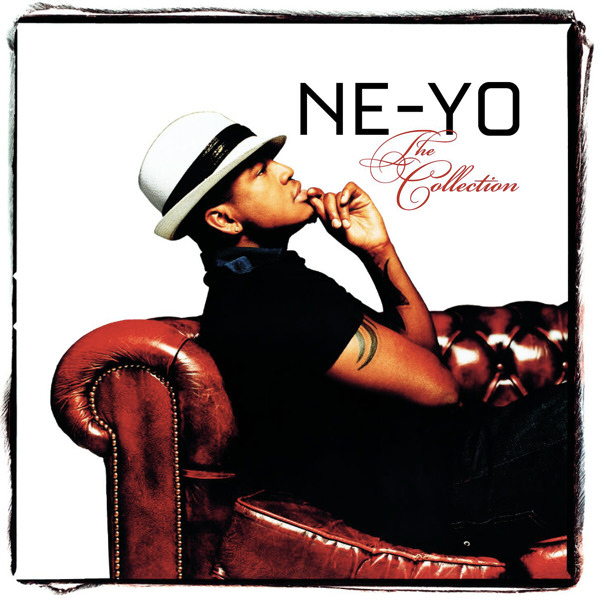 Ne-Yo - When You're Mad - 在 Last.fm 上免费收