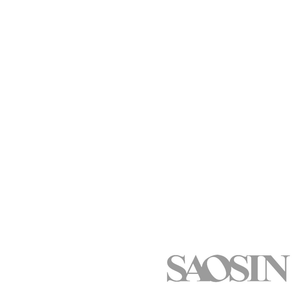 Translating the Name - Saosin — Listen and discover music at Last.fm