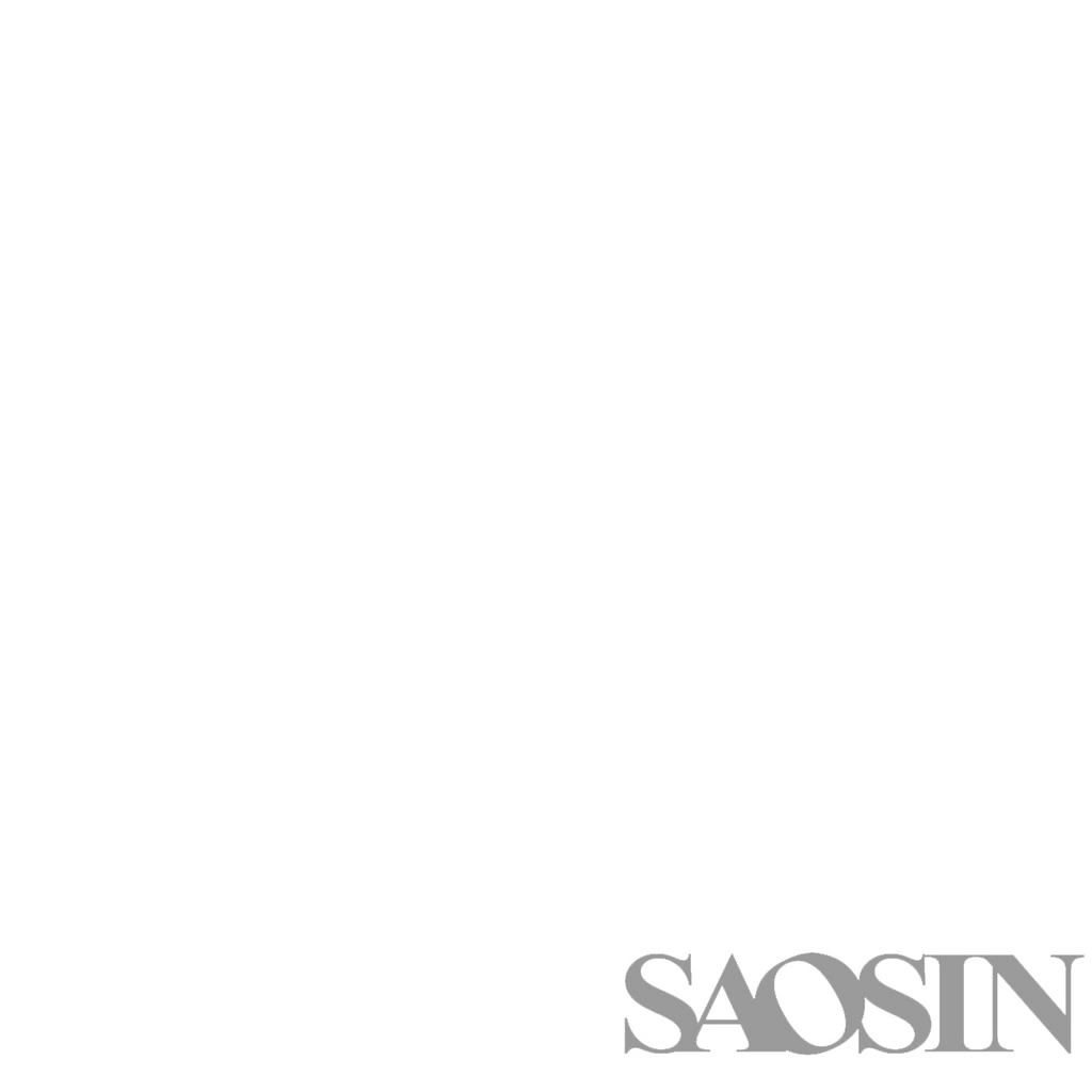 translating-the-name-saosin-listen-and-discover-music-at-last-fm