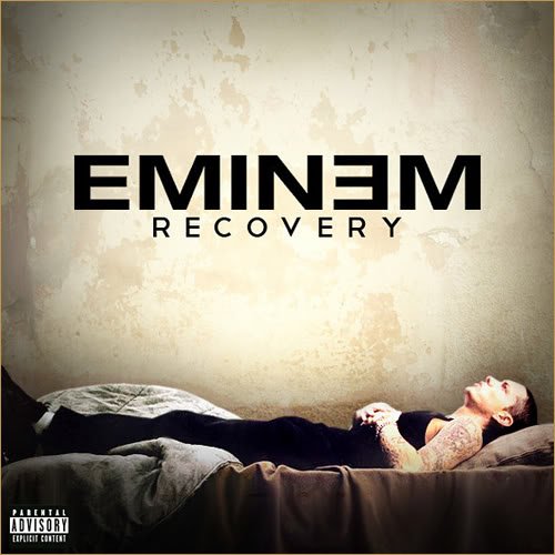 Eminem — Infinite — Listen, watch, download and discover music for free