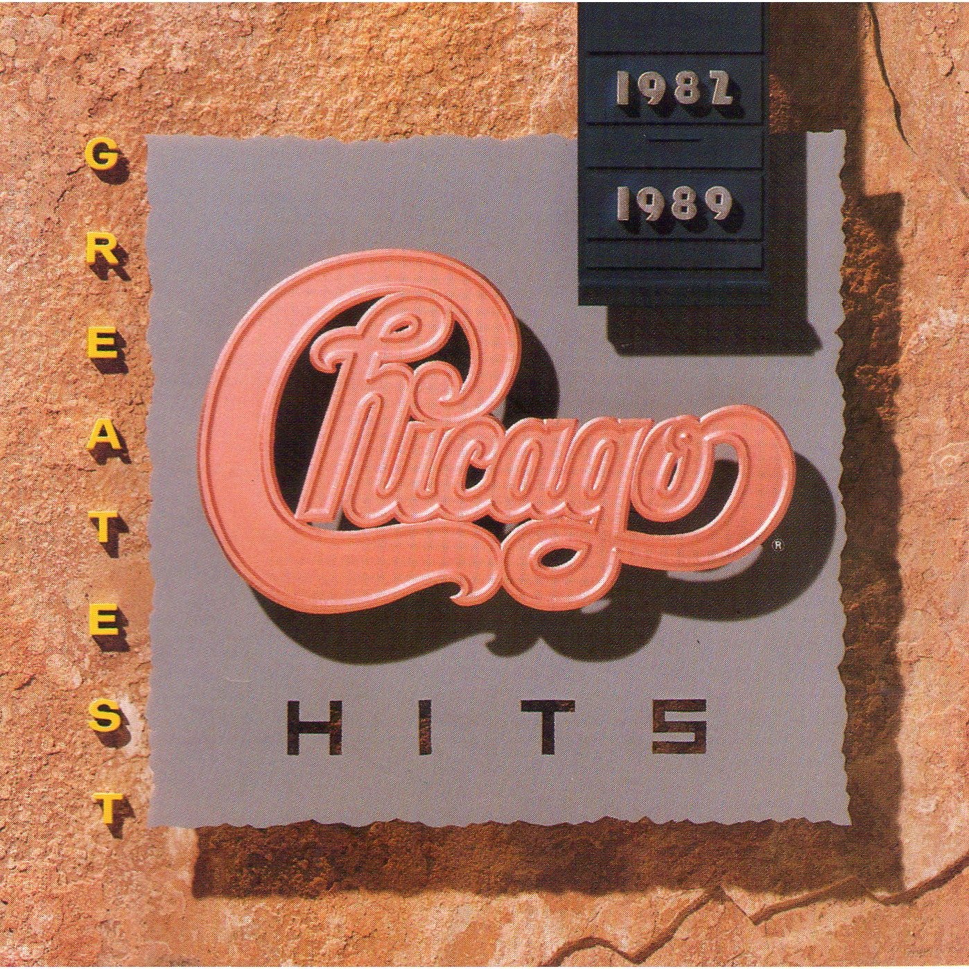 greatest-hits-1982-1989-chicago-listen-and-discover-music-at-last-fm