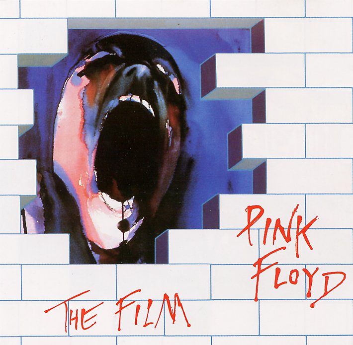 The Wall (Pink Floyd The Film) Pink Floyd — Listen and discover music at Last.fm