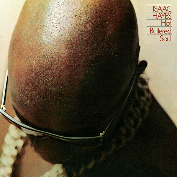 Isaac hayes walk on by mp3 download