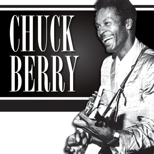 Chuck Berry - Hail Hail Rock 'n' Roll - 在 Last.fm