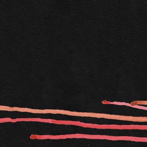 Bring Me Your Love Demos - City and Colour - 