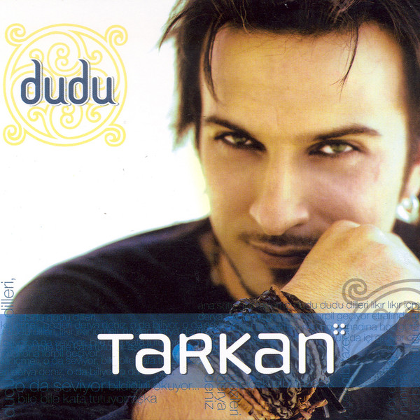 Tarkan — Dudu — Listen, watch, download and discover music for free at ...