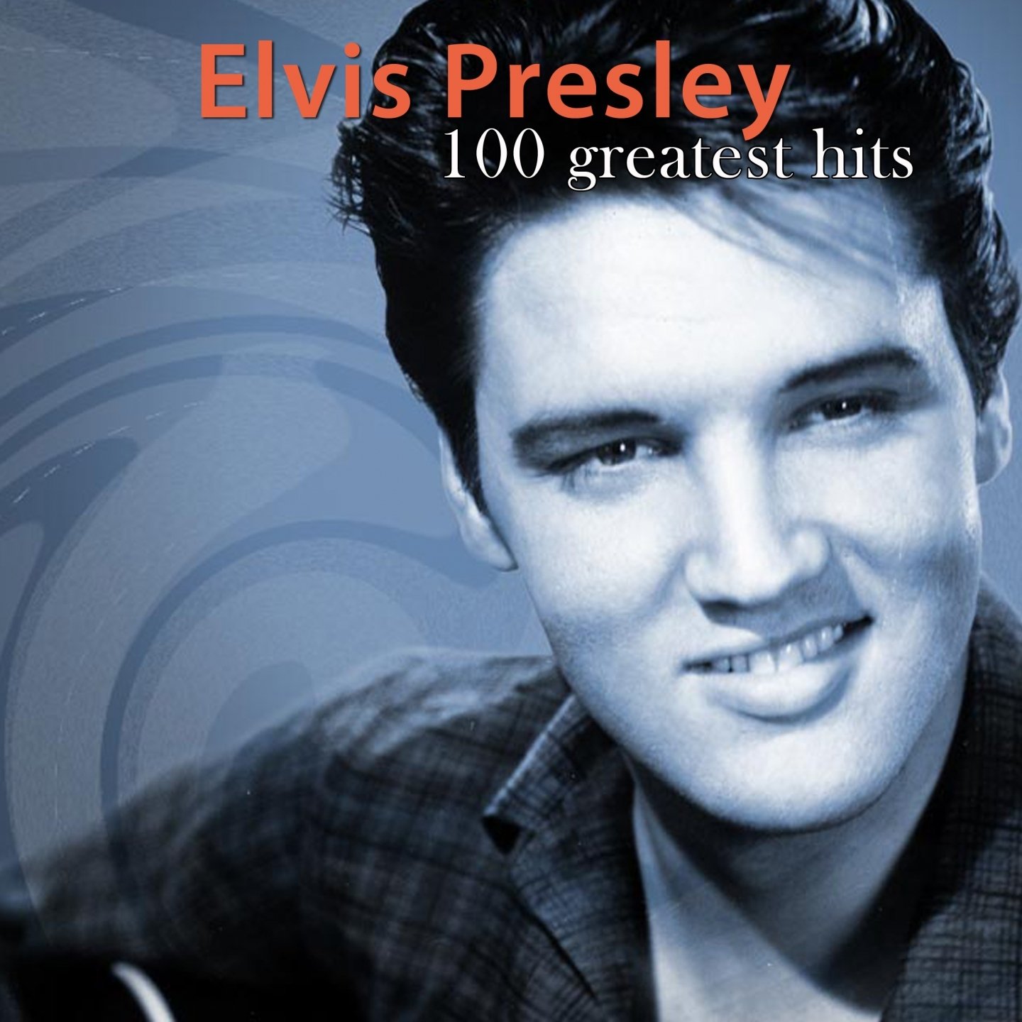 100-greatest-hits-elvis-presley-listen-and-discover-music-at-last-fm